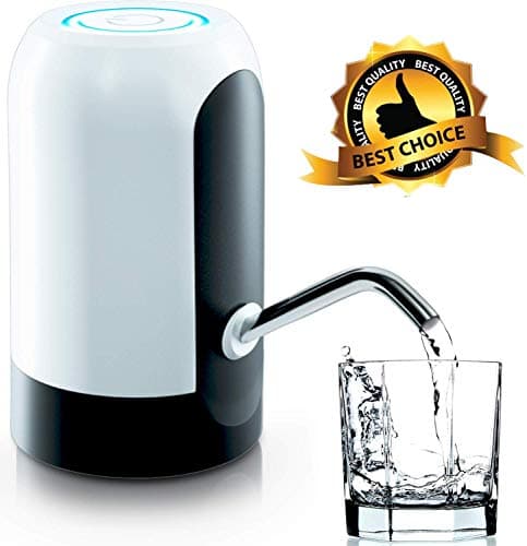 Rolling Tool Box 2 in 1 Versatile Tool Chest with 8 Drawers and 4 Wheels, Lockable Tool Cabinet Sturdy Tool Storage Box for Garage and Workshop,Black