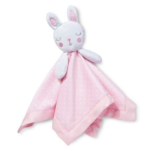 Circo Security Blanket - Bunny
