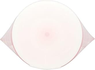 Neutrogena Visibly Clear Pink Grapefruit Daily Scrub, 150ml