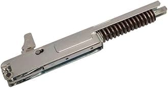 Oven Door Hinge