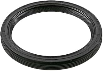 National 711104 Automatic Transmission Output Shaft Seal