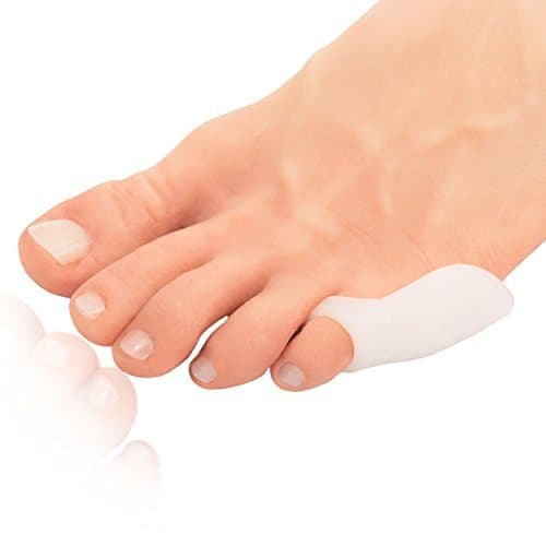 Dr. Frederick's Original Tailors Bunion (Regular Pad)