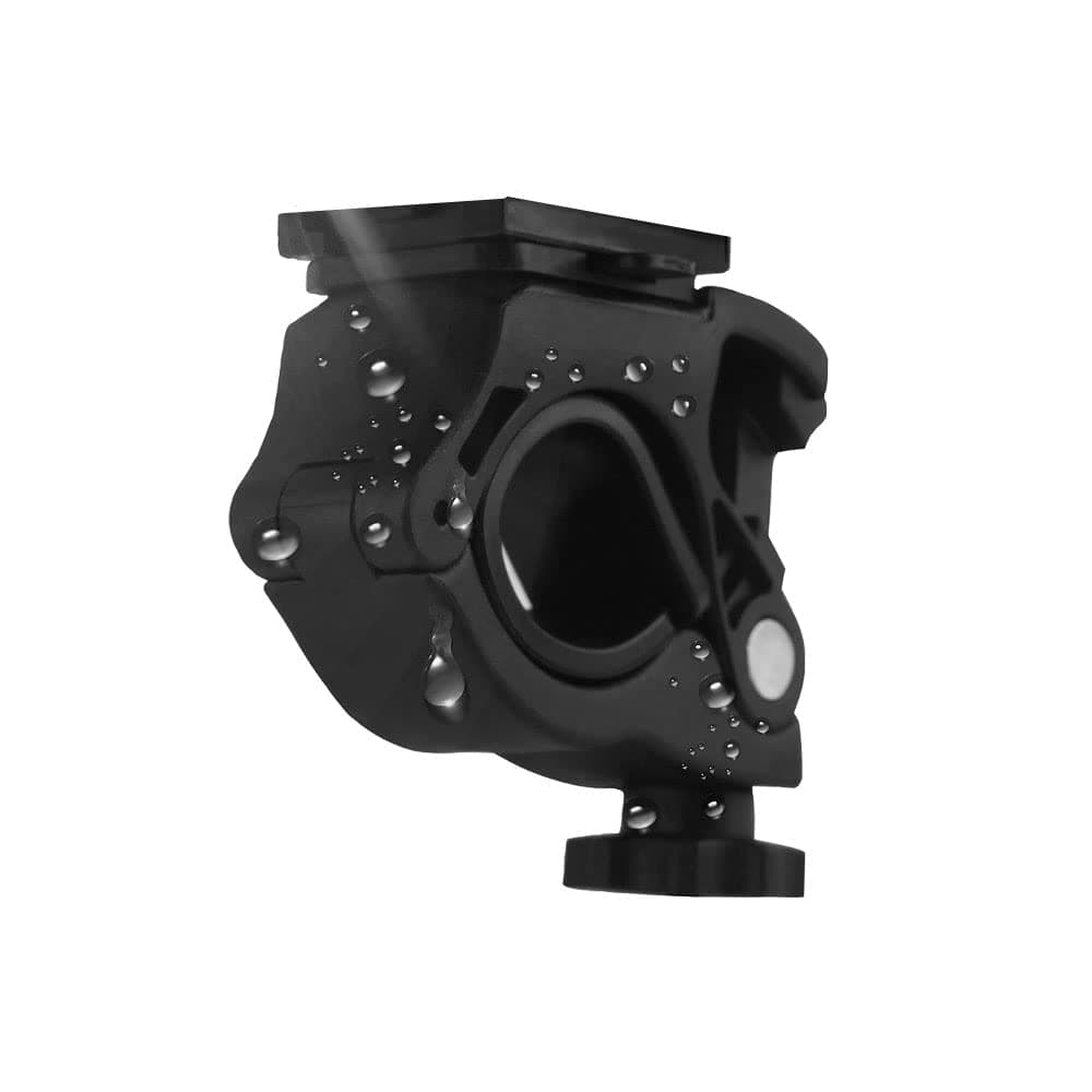 YMNL Bike Lights Bracket,Bracket Replacement Accessories