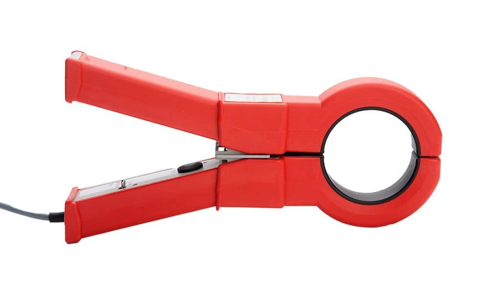 Dranetz PR150/SP1B 1A-150A Hall Effect CT