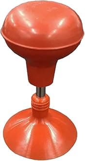 Japan Hobby Tool Lens Sucker for Camera Lens Repair UNX-0613 Made in Japan