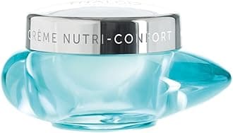 Cold Cream Marine 50ml Nutri-Comfort Cream, (Pack Of 1)