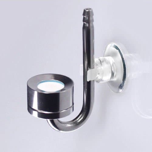 MUFAN Stainless Steel Co2 Diffuser