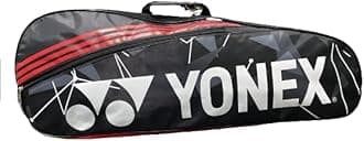 YONEXSUNR 2225 Badminton Kitbag