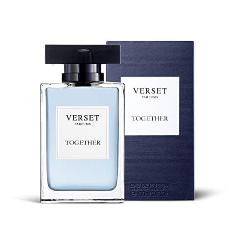 Parfums Together Eau de Parfum 100ml