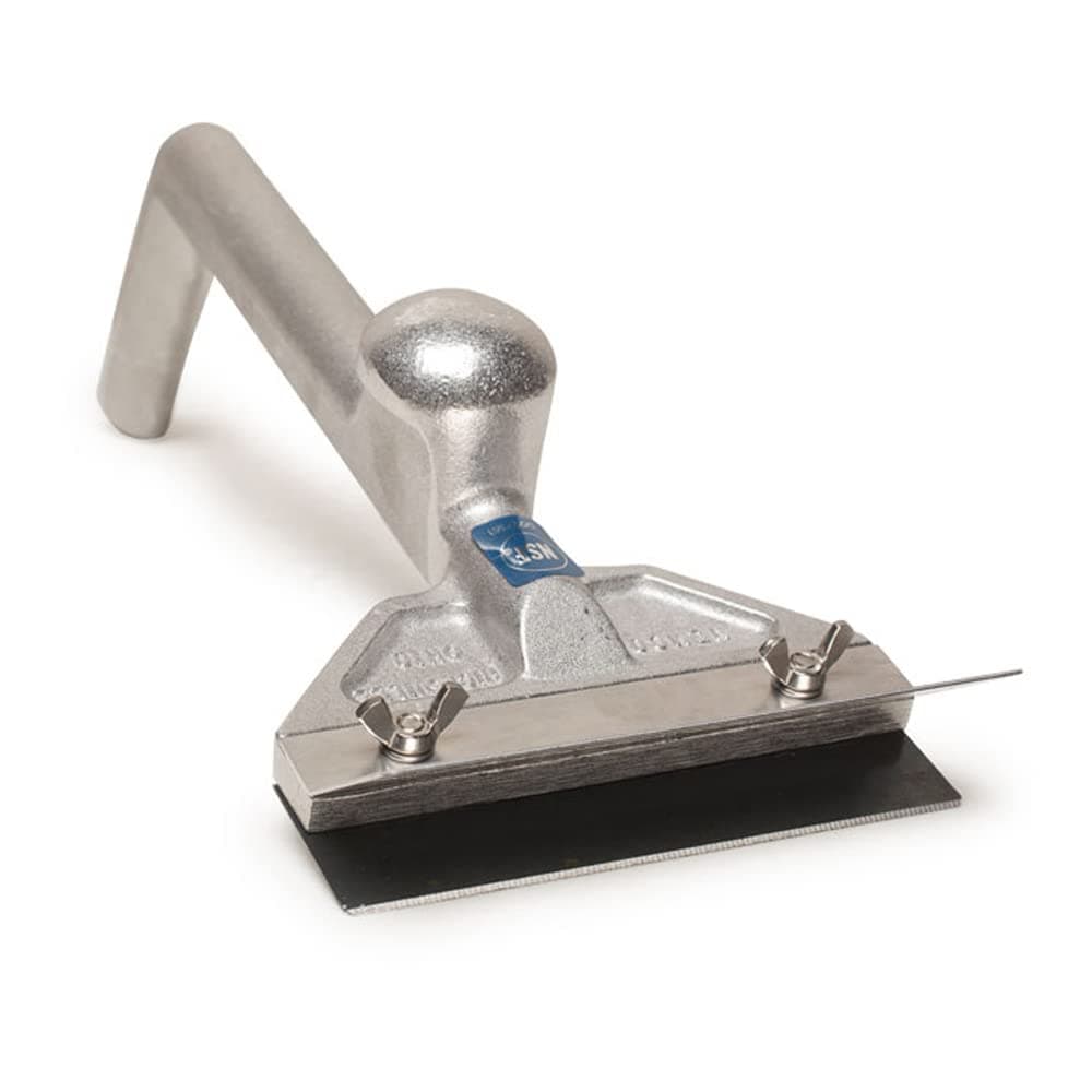 (55825) Easy Grill Sc