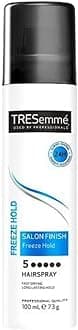 Tresemme Freeze Hold Salon Finish Hairspray 100ml