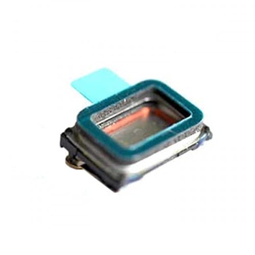 IERO Speaker Earpiece Replacement for iPhone 4S