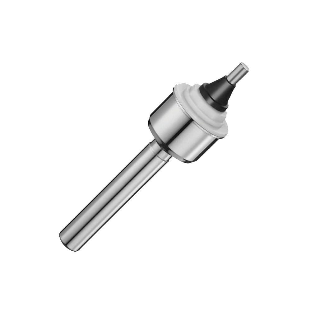 Valve B-73-A ADA Handle, Chrome