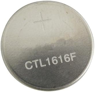 CTL1616 001616 – Watch Accessories