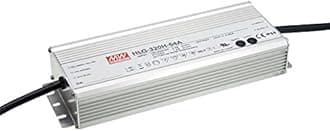 Meanwell Waterproof 24V 320w 5 Year Warranty LED Power Supply Driver Transformer UL Approved 120 to 24 Volt DC Output