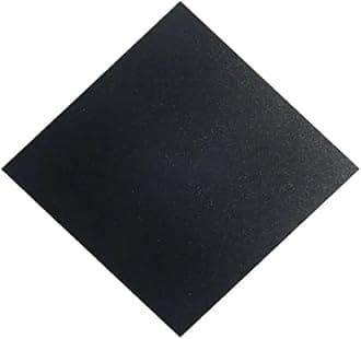 Compatible For BMW M3 G80 M4 G82 G83 21+ Carbon Fiber Wheel Eyebrow Arch Fender Flares Cover Trim Mudguards Protective Lip Strips Mud Flaps(FRP Matte Black)