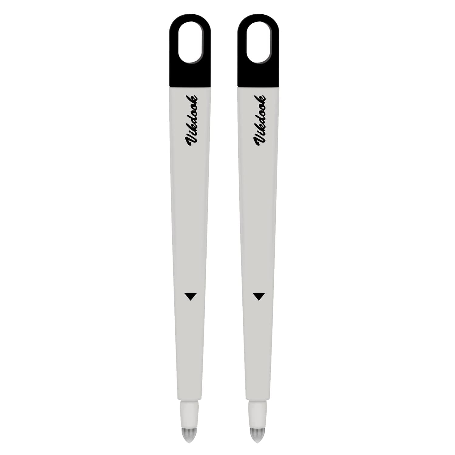 VIKDOOKScoring Stylus for Explore air2 Maker 3 Folding Scoring Stylus Tools Pen for Cards Marking,Innovation Boxes Envelopes Boxes 3D Creations Accessories Tools