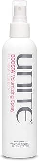 Hair BOOSTA Volumizing Spray, 8 fl. Oz