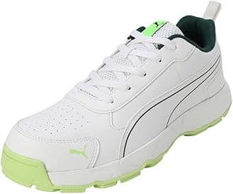 Men Cricket Classicat Cricket Shoe