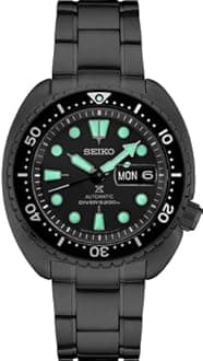 Men's SRPK43 Prospex Watch