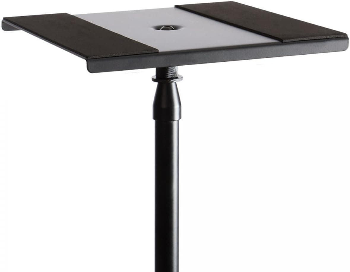 MSA6000 Platform for Mic Stand