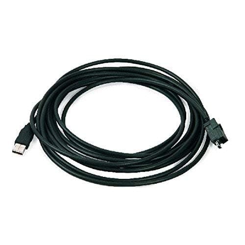 MPS-404032 Latching USB Cable