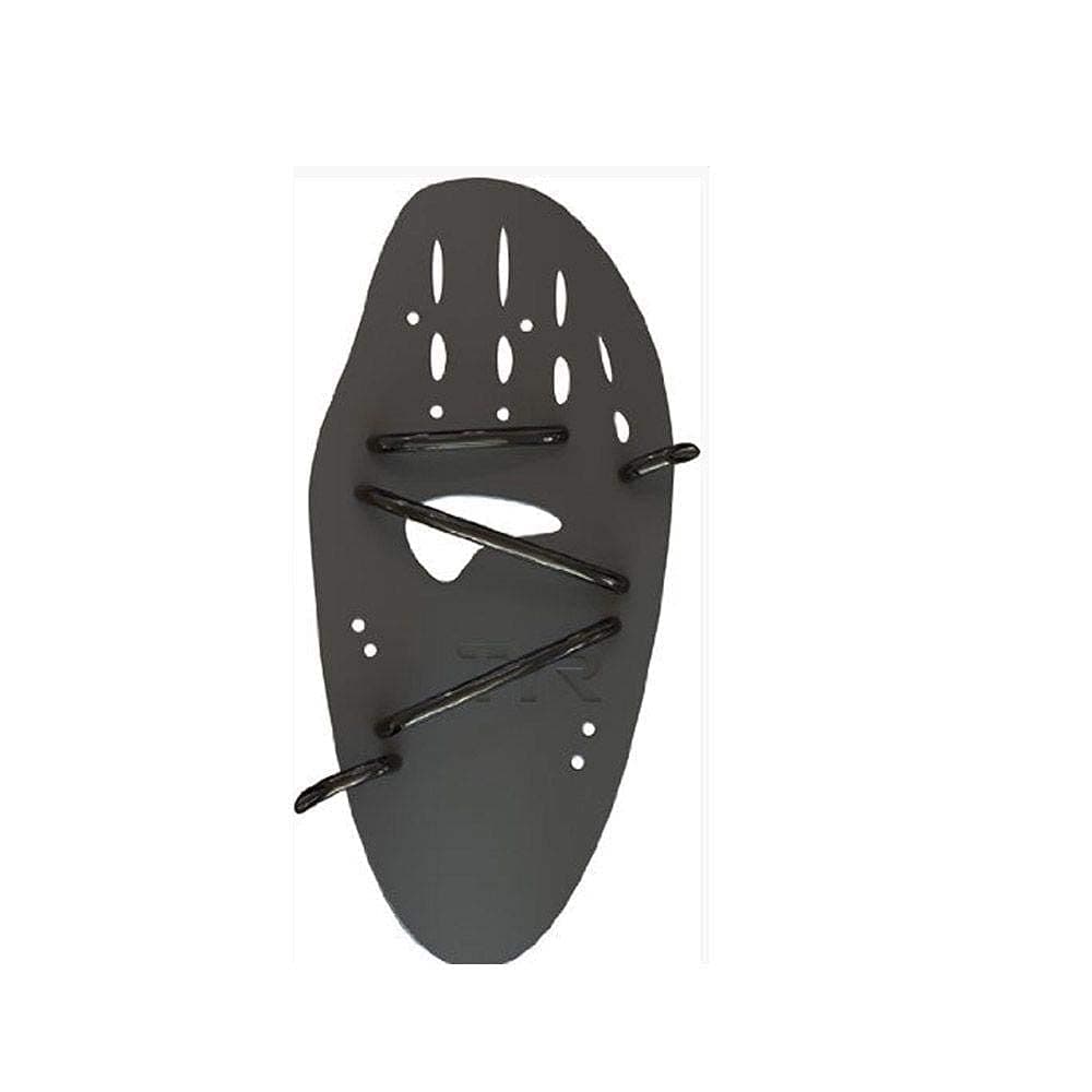 TYR Catalyst Connect Training Paddles