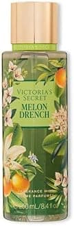 Victoria Secret Melon Drench fragrance mist 250 ml