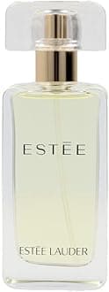 Estee Lauder Estee Super Eau de Parfum 50ml Spray