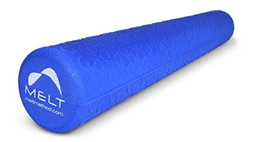 MELT Soft Body Roller