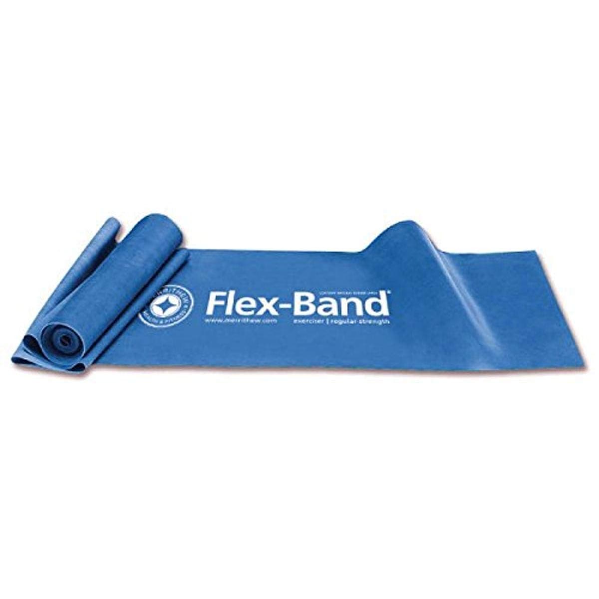 STOTT Pilates Flex-Band