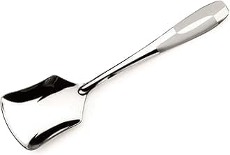 CRYSTAL SS LAMILANO Square Server