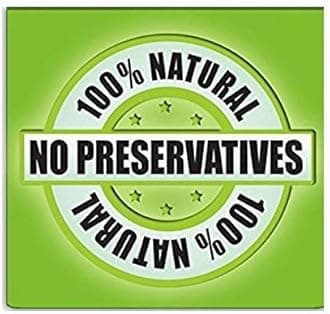 Aapkidukan Roasted Sliced Supari / Areca Nut / Sliced Betel Nut - 100gms