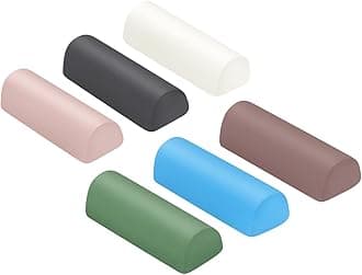 scottchen PRO Buffing Polishing Cutting Compounds 6 Pcs Kits for Stainless St...