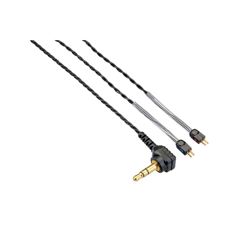 Westone Black ES Cable 50"