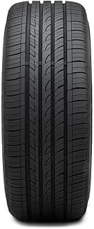 Nexen N5000 Plus All-Season Radial Tire - 225/50R17 94H