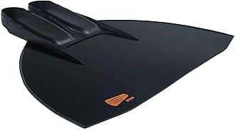 Monofin Sport for finswimming, Dynamic apnea and CWT Freediving