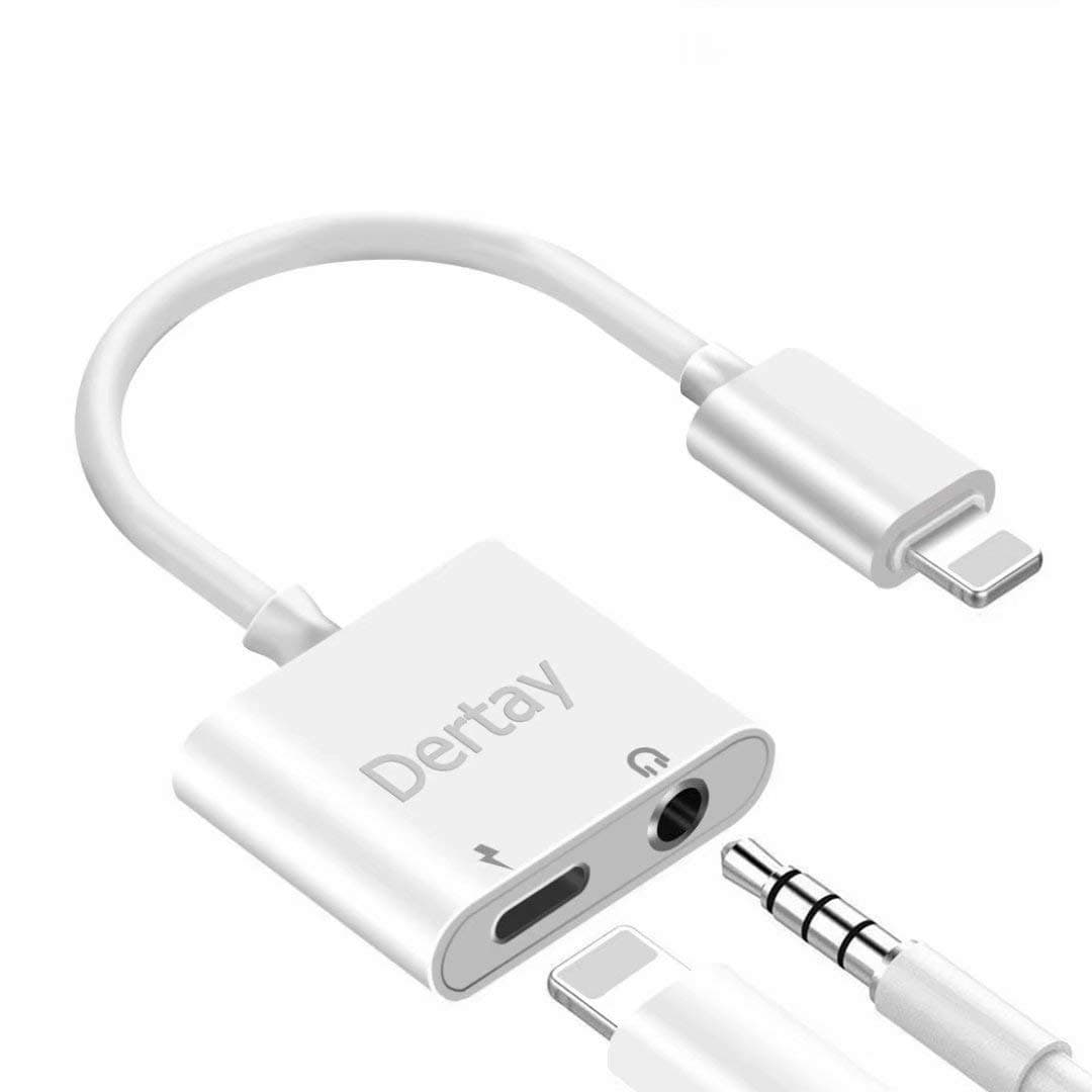 Snuggle Bunny Easter Tealight Egg Shape Candle Holder