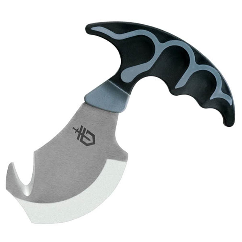 Gerber E-Z Skinner [22-48398]