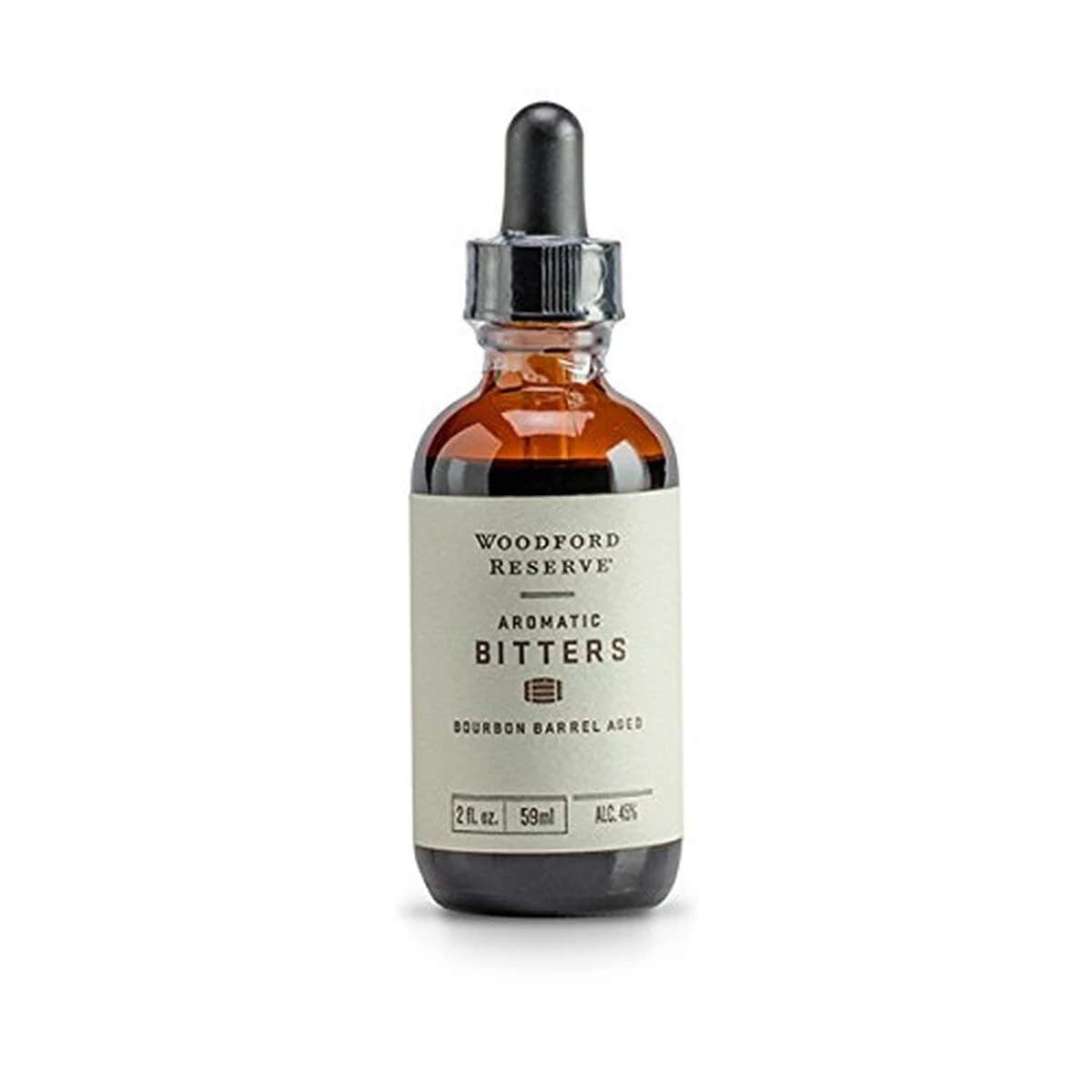 Aromatic Bitters, 2 ML