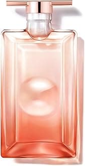 Idole Now edp florale 5 ml
