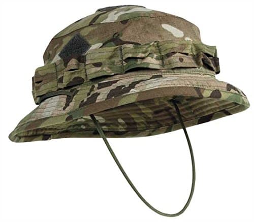 UF Pro Boonie Hat Striker