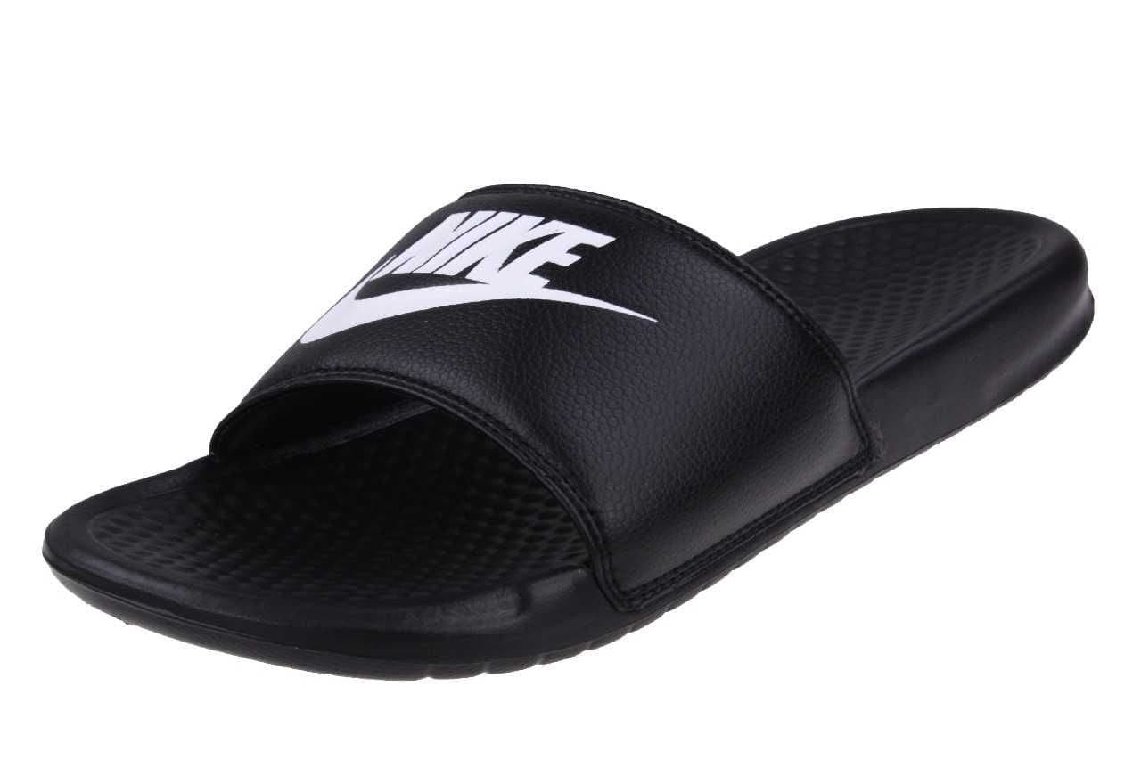 Nike Men Sliders