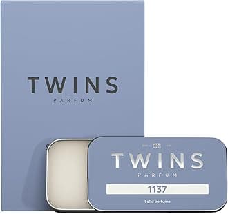 No.1137 | Impression of Mol. 04 | Unisex For Women and Men Solid Perfume | 053.4 Oz / 15 gr