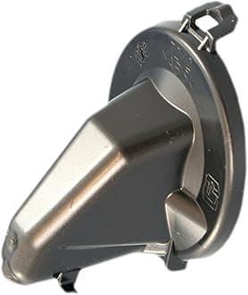 Nozzle Coffee Cafetiere Nespresso U XN250 ms-623323