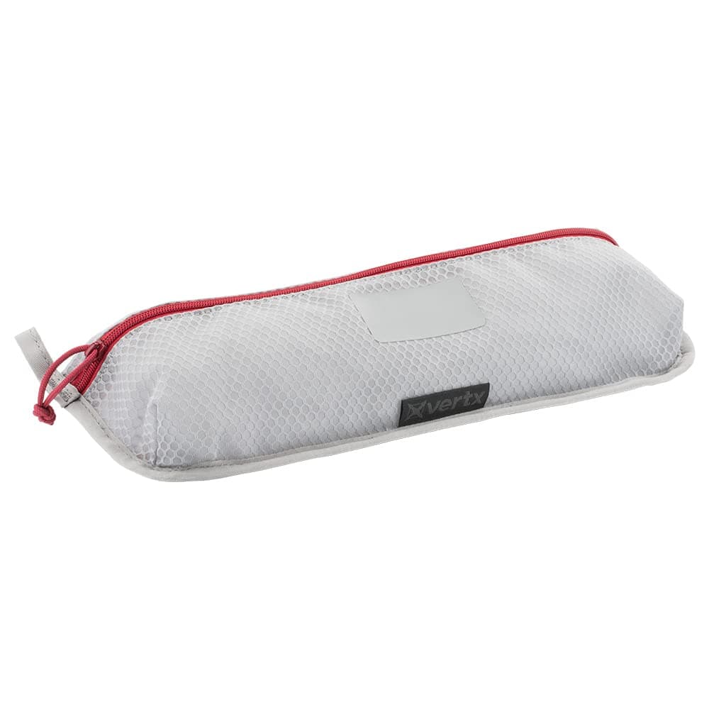 Large Organizational Pouch