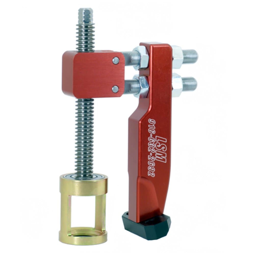 SC-200 Valve Spring Removal Tool