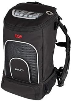GCE Zen-O Backpack