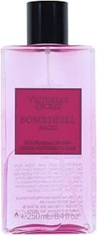 Bombshell Magic Fine Fragrance Mist 8.4 Fl Oz