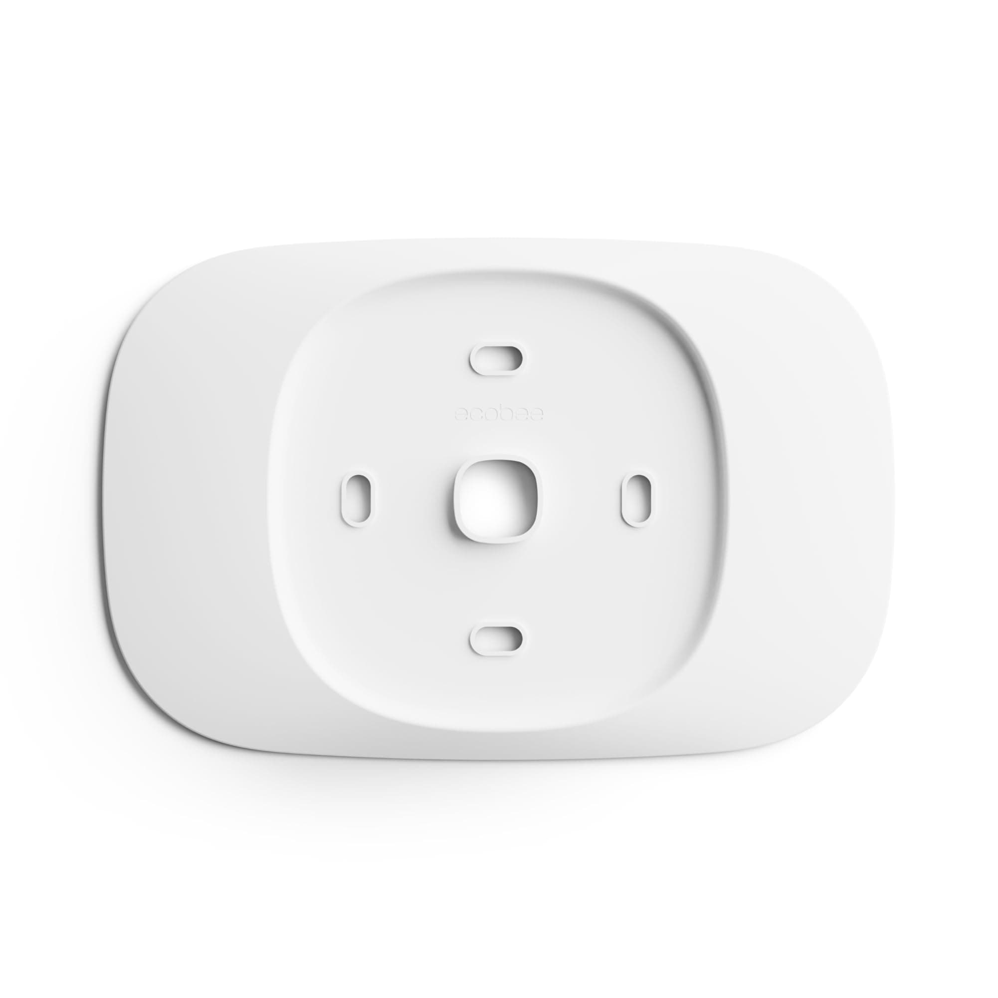 ecobee Smart Thermostat Accessory, White